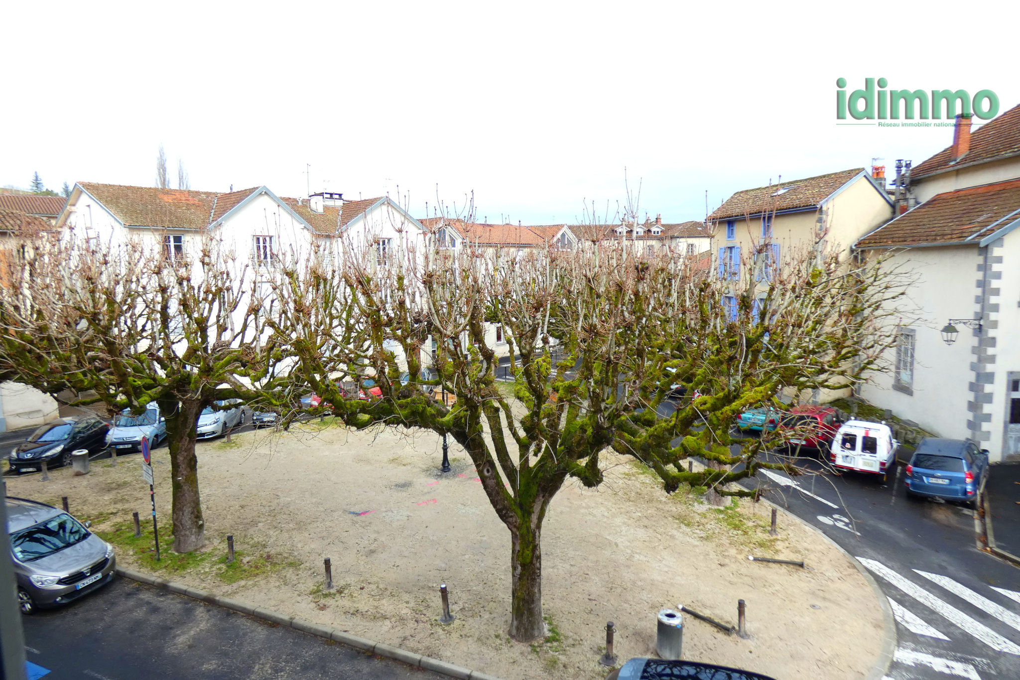 Seconde photo