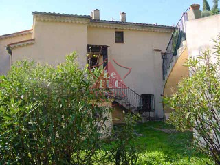 Apartment 3 pièces · 82.00 m² à Grasse