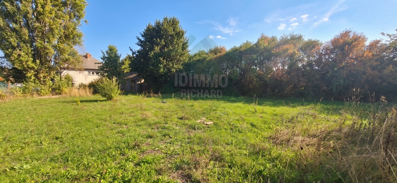 Maison à vendre à Lorcy, 100 m², 4 pièces – photo 2 sur 13