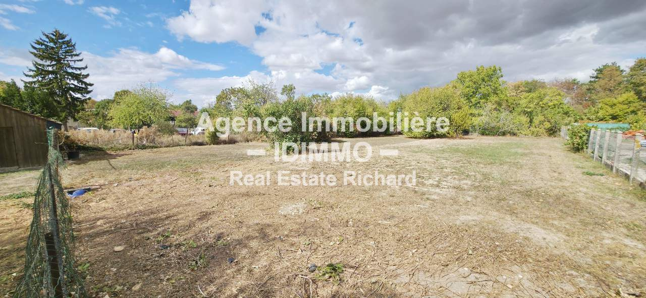 Maison à vendre à Beaumont du gatinais, 149 m², 5 pièces – photo 2 sur 18