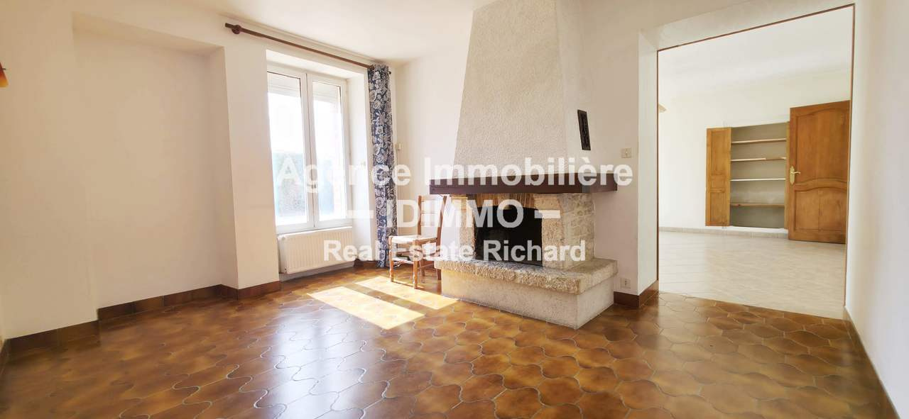 Maison à vendre à Bordeaux en gatinais, 149 m², 5 pièces – photo 3 sur 17