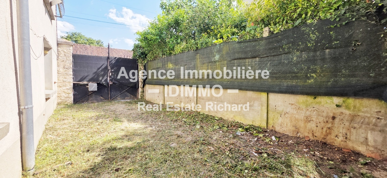 Maison à vendre à Beaumont du gatinais, 126 m², 5 pièces – photo 2 sur 13