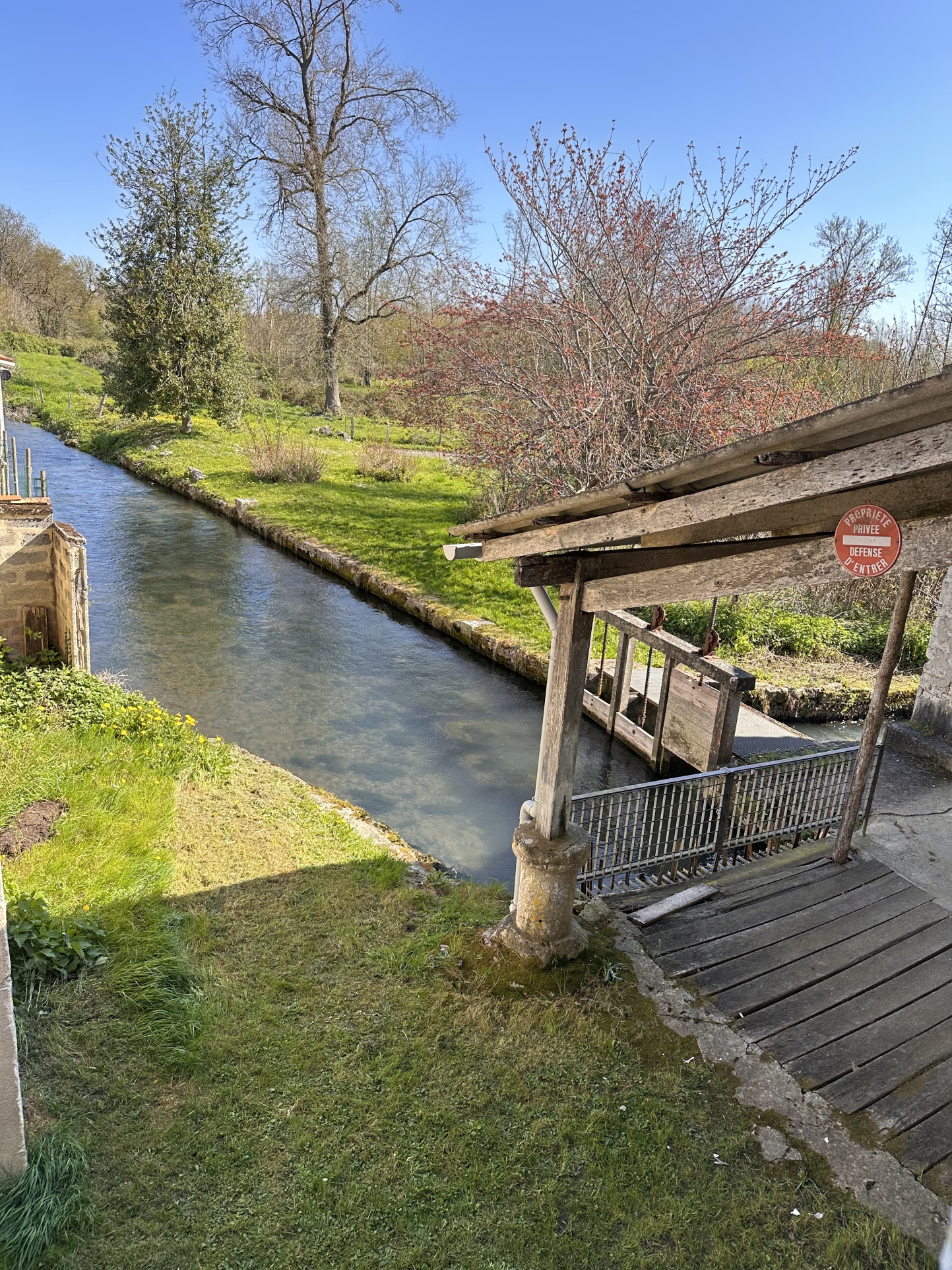 Troisième photo