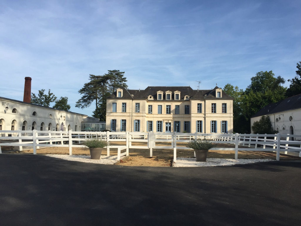 Troisième photo