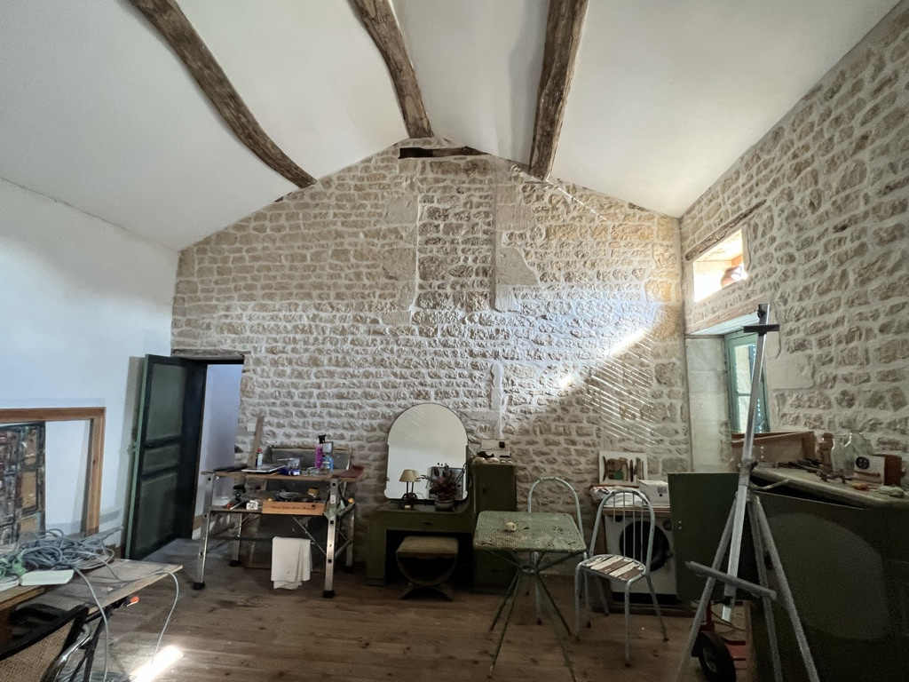 Troisième photo