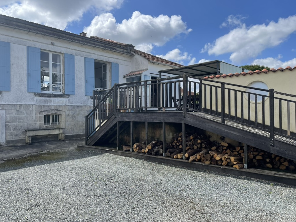 Troisième photo