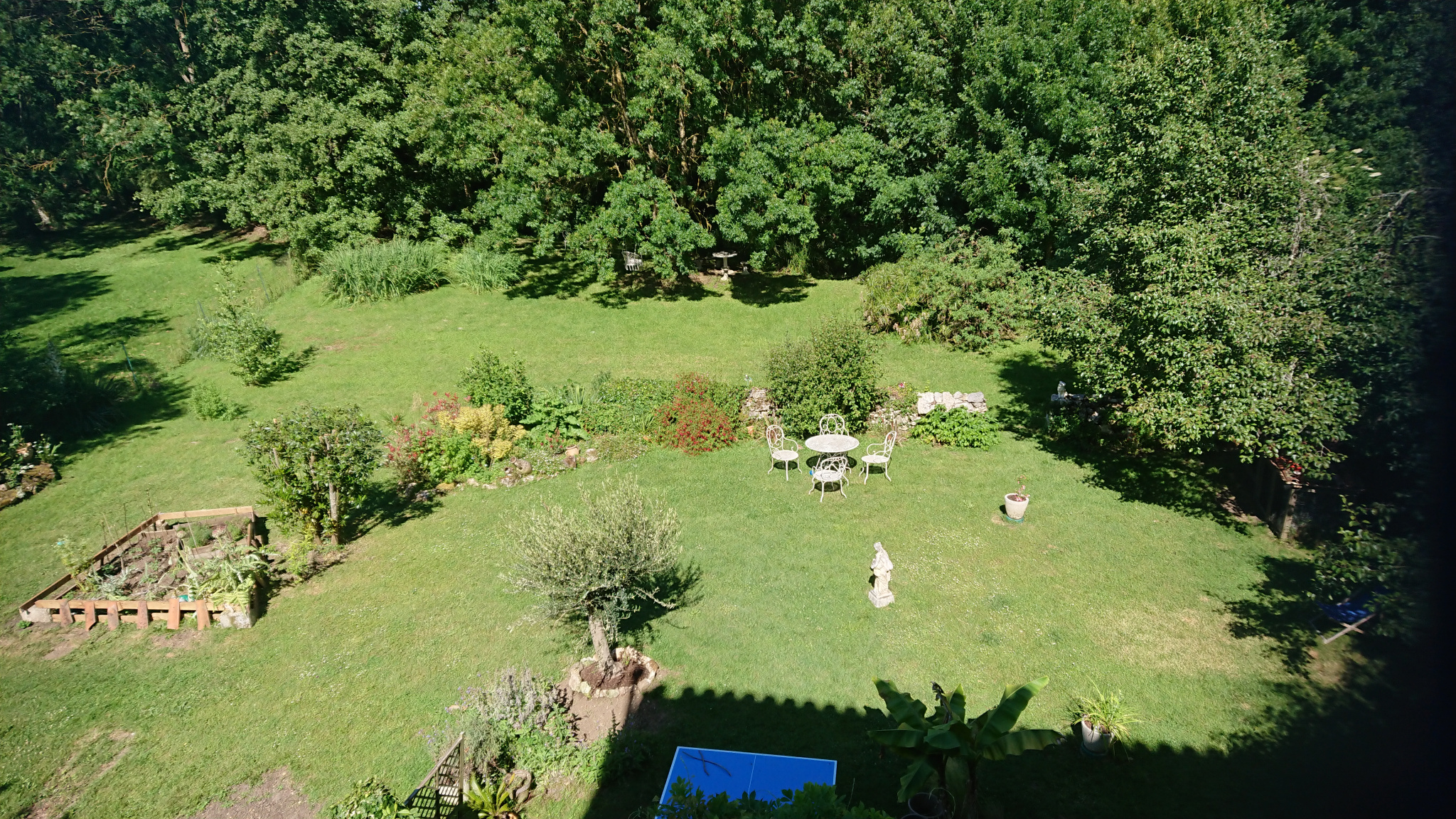 Seconde photo