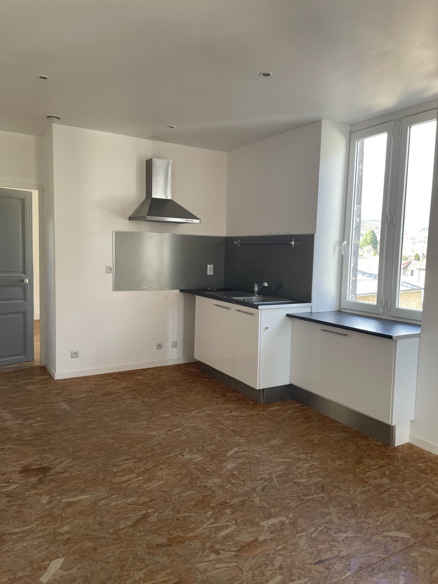 Photo bien immobilier