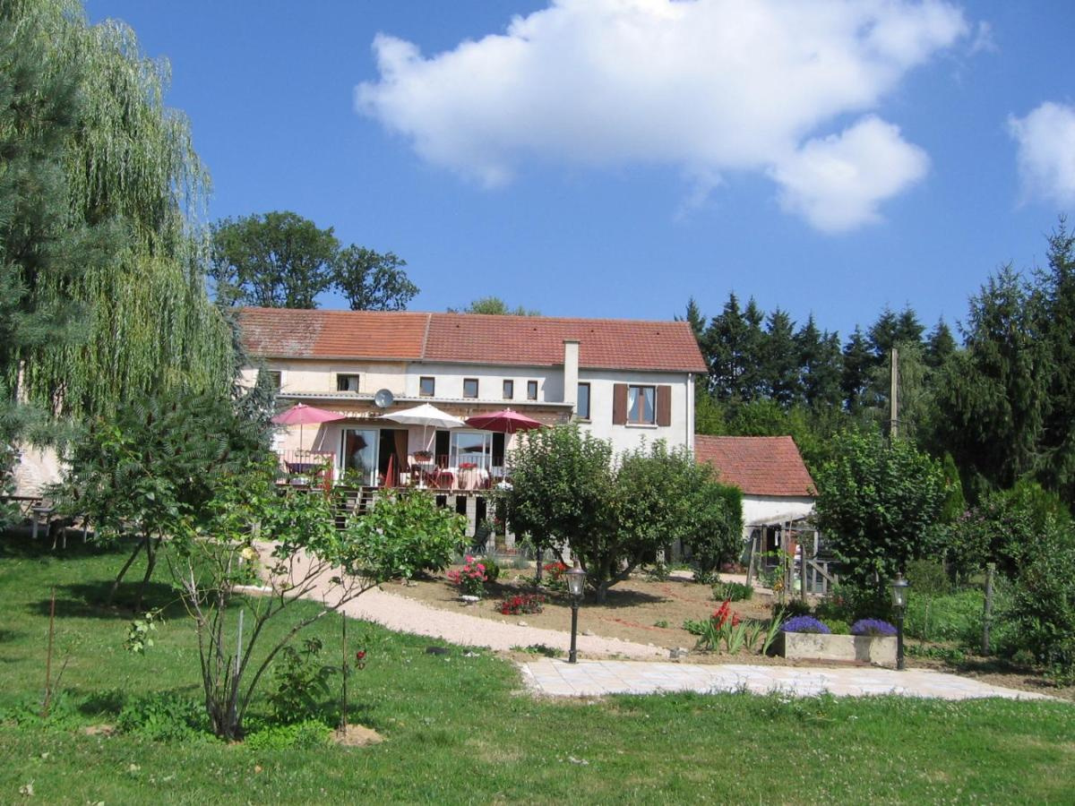 Agence immobilière de Le Tuc Immo Coeur D  Allier