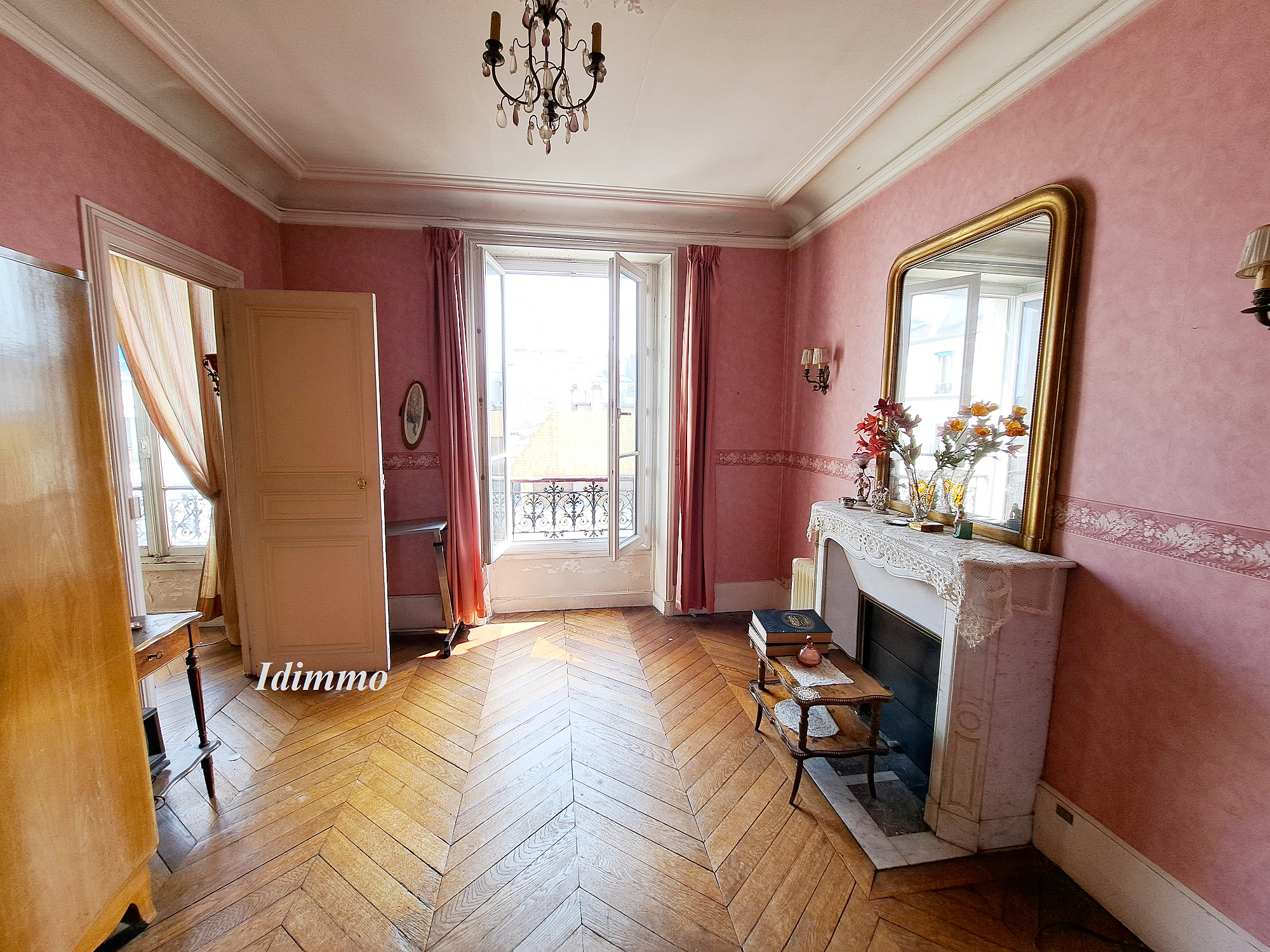 Troisième photo
