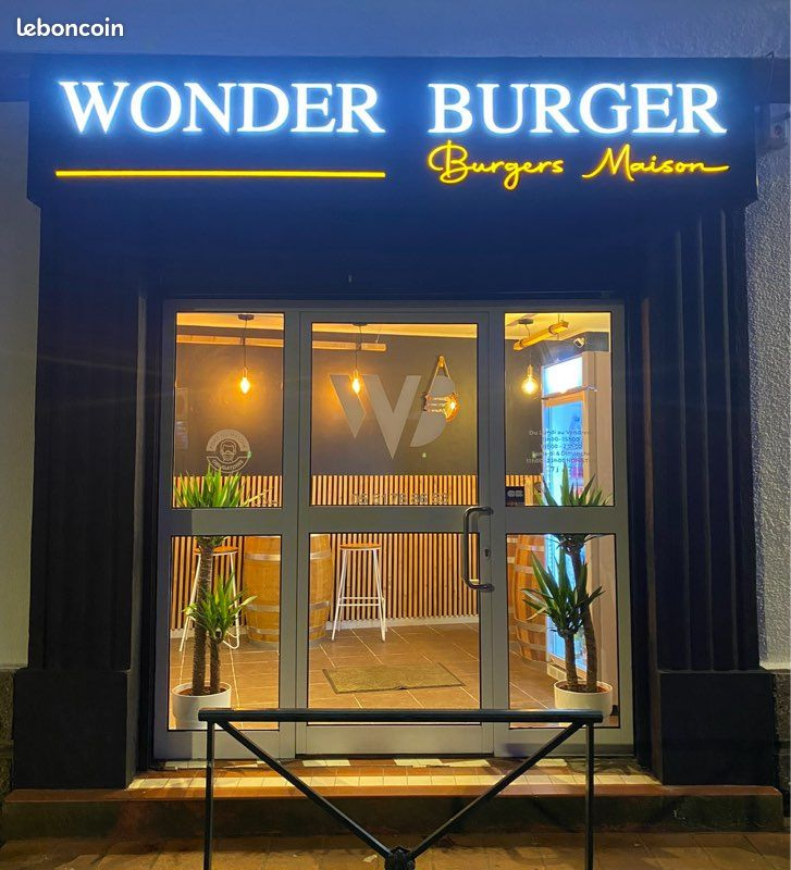 Agence immobilière de  Idimmo 31