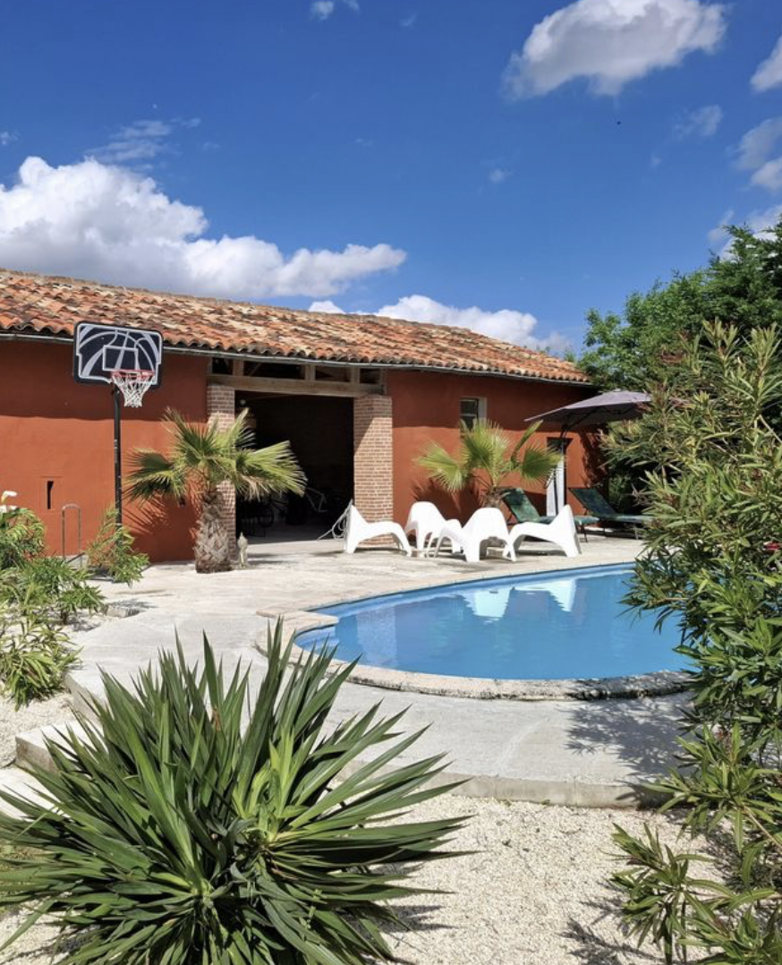 Agence immobilière de  Idimmo 31