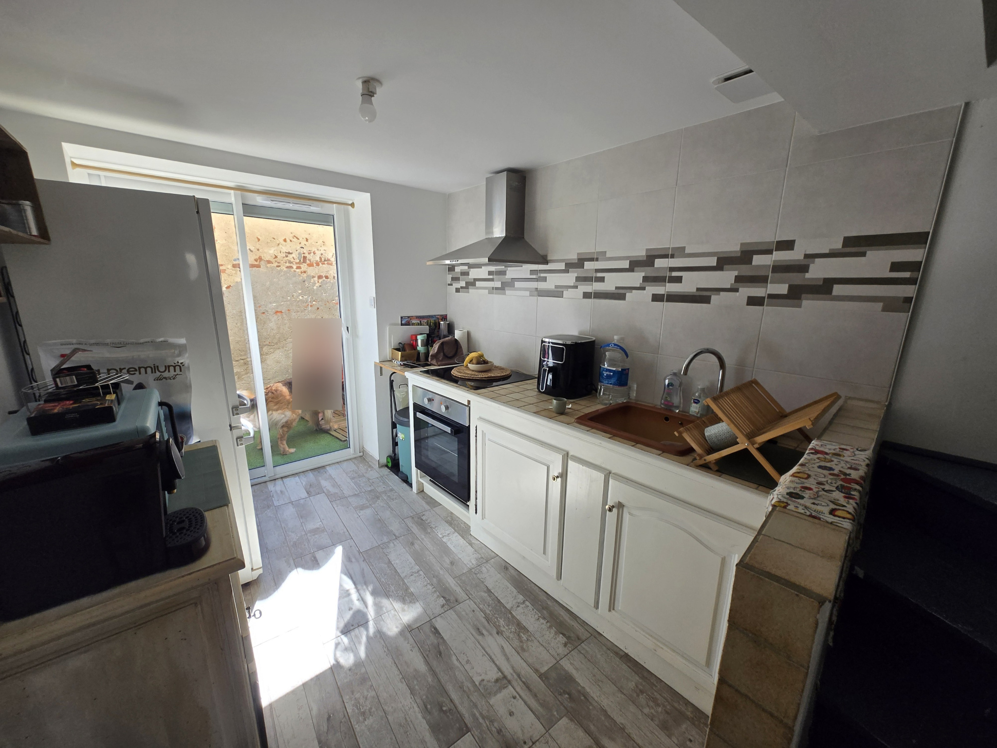 Agence immobilière de  Idimmo 31