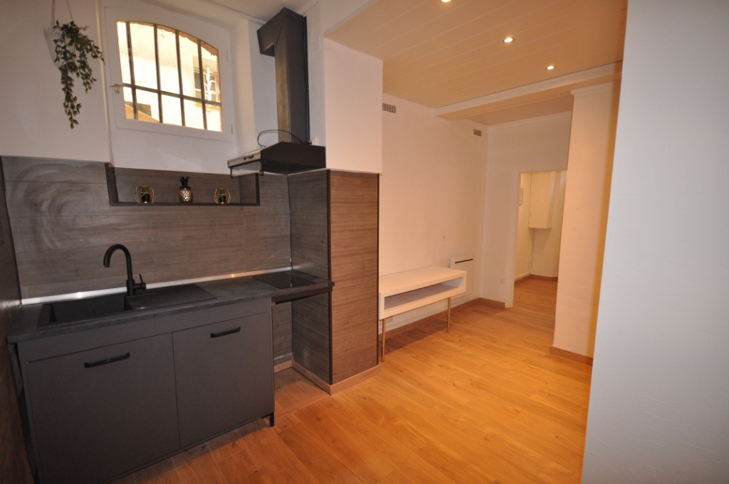 Agence immobilière de  Idimmo 31