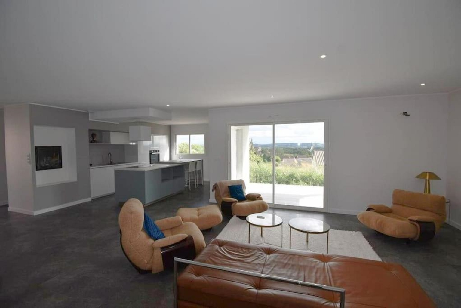 Agence immobilière de  Idimmo 31