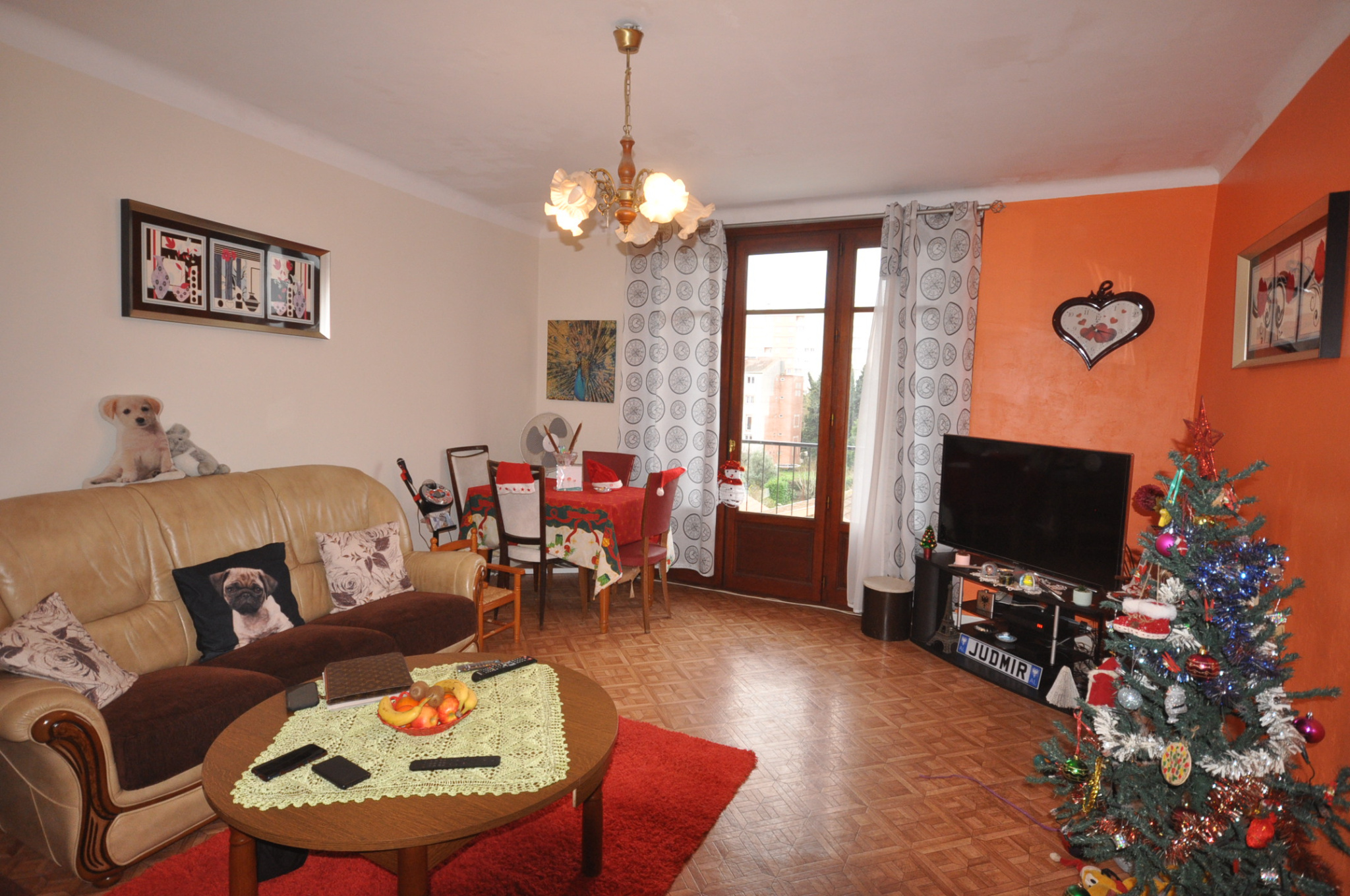 Agence immobilière de  Idimmo 31
