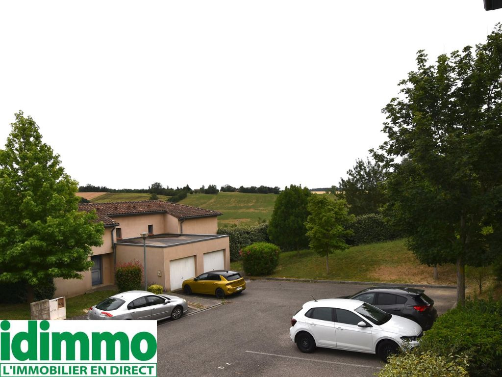 Agence immobilière de  Idimmo 31