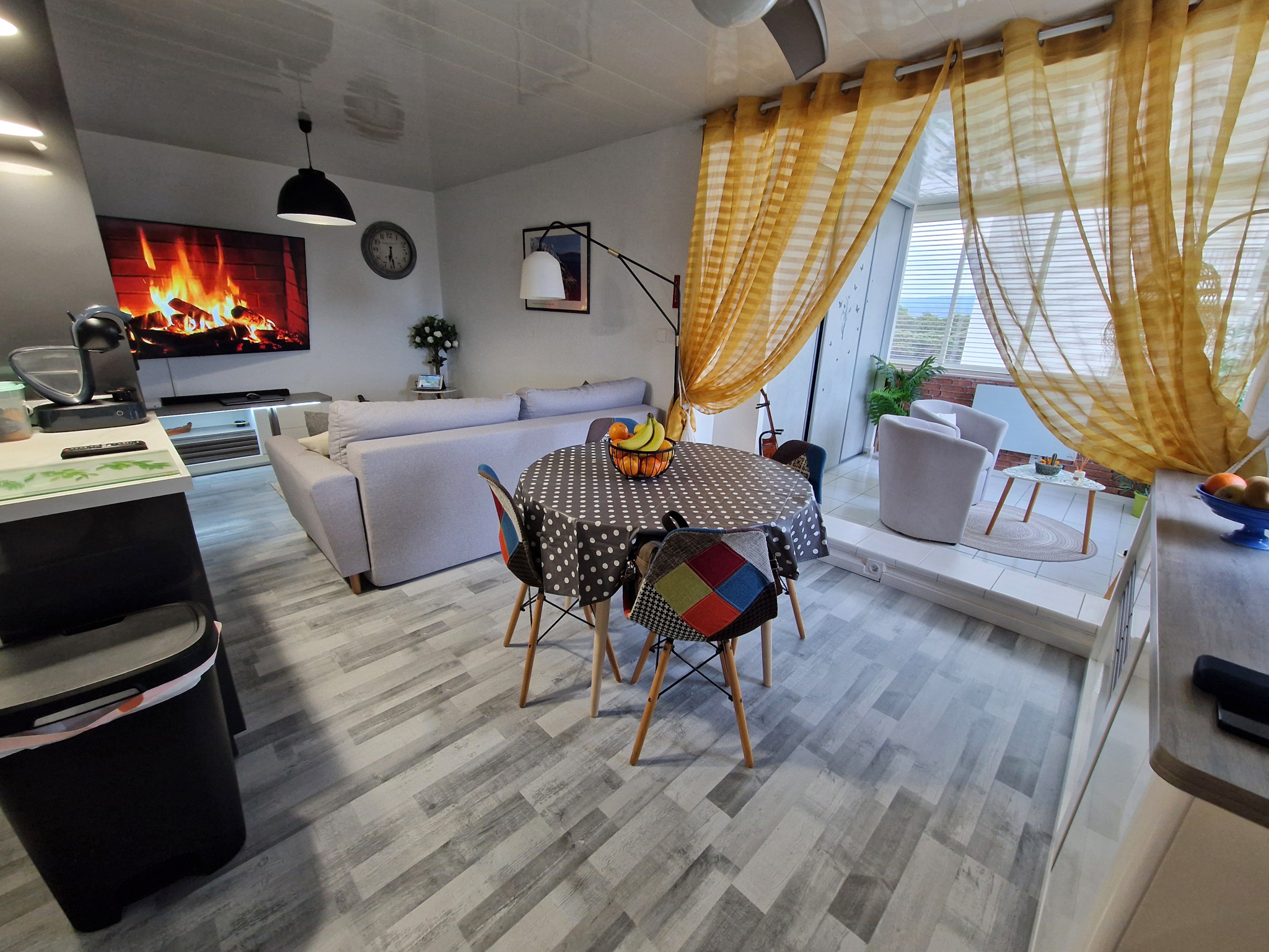 Agence immobilière de  Idimmo 31