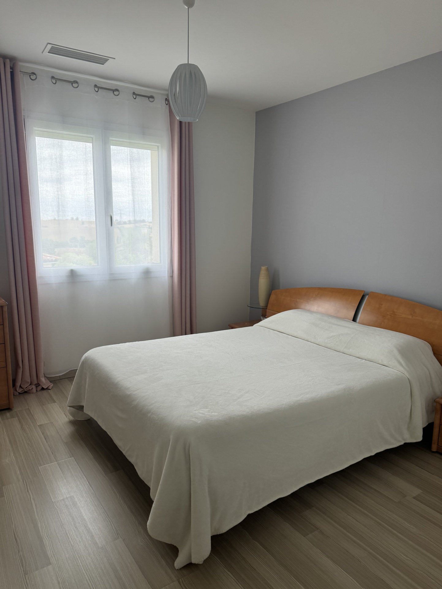 Agence immobilière de  Idimmo 31