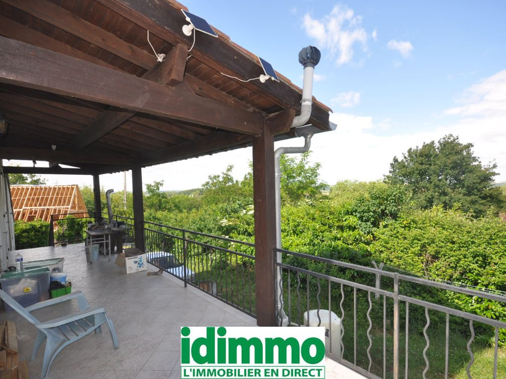 Agence immobilière de  Idimmo 31