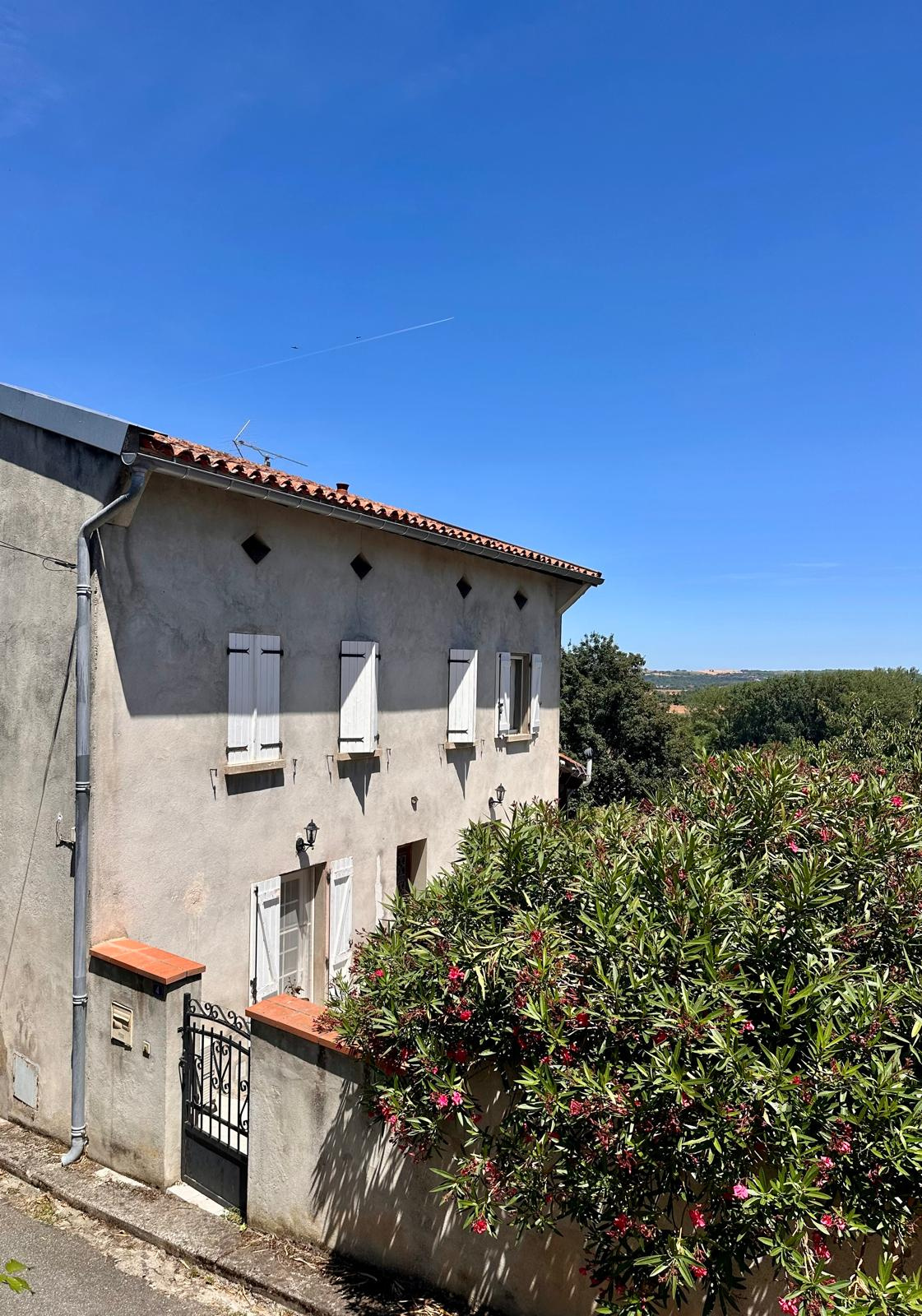Agence immobilière de  Idimmo 31