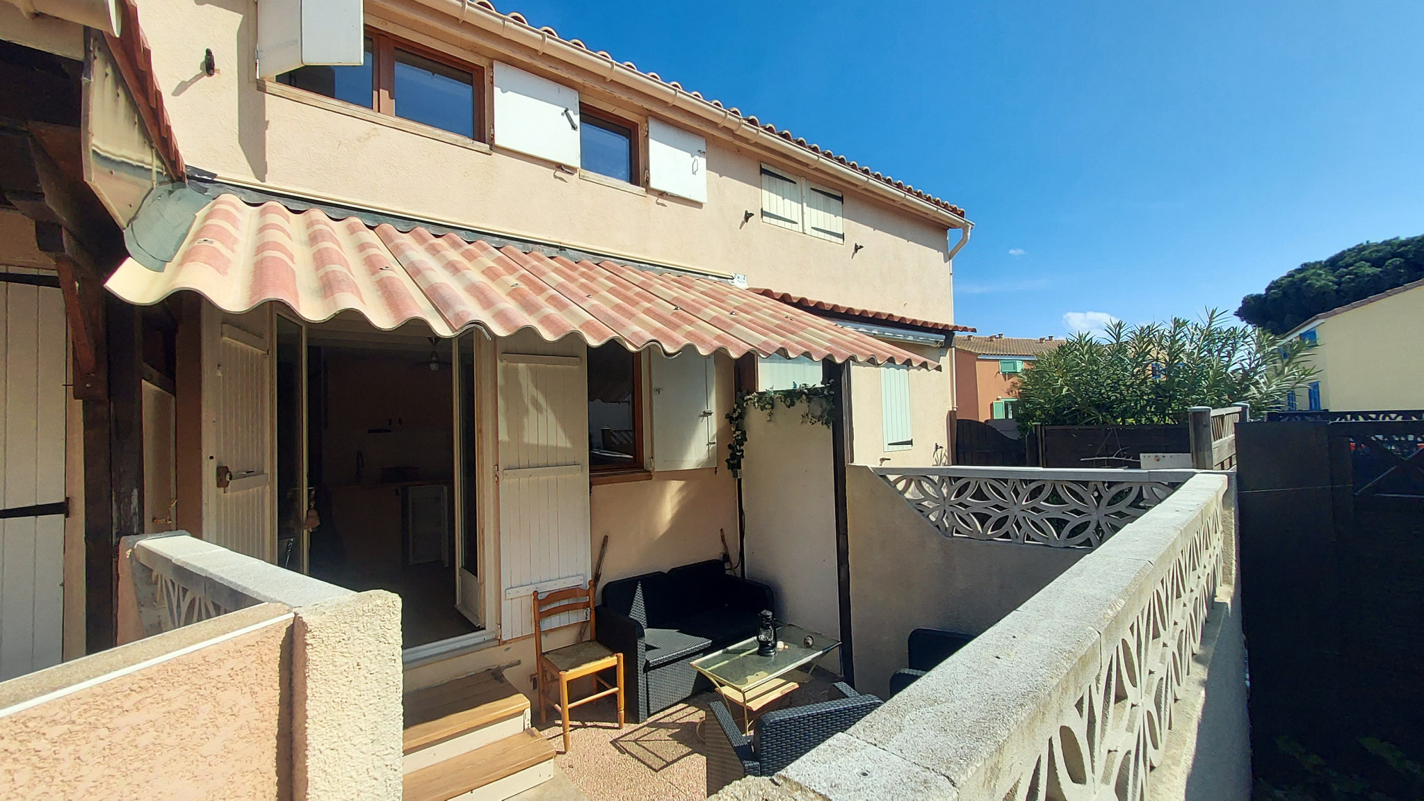 Agence immobilière de  Idimmo 31