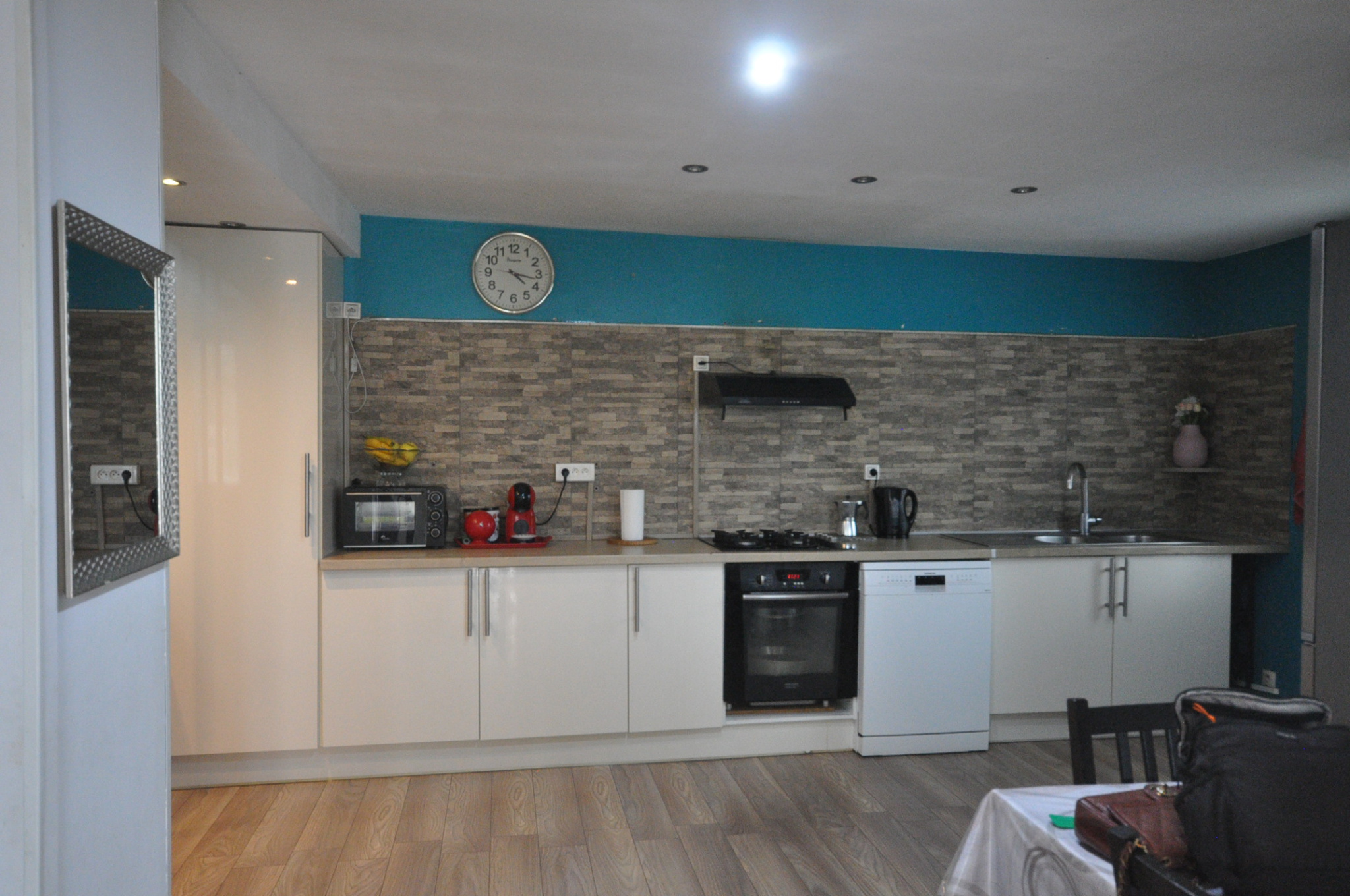 Agence immobilière de  Idimmo 31