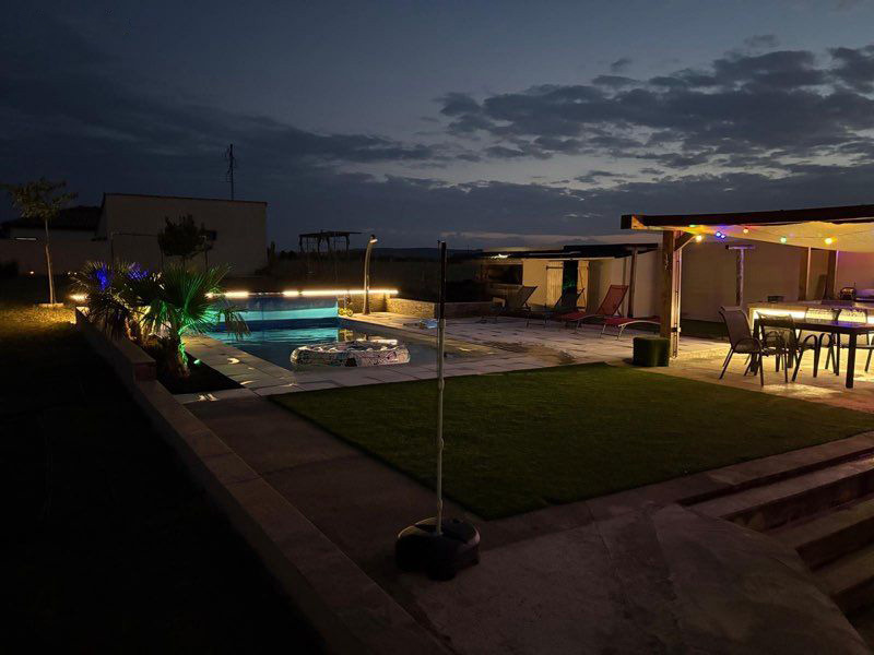 Agence immobilière de  Idimmo 31