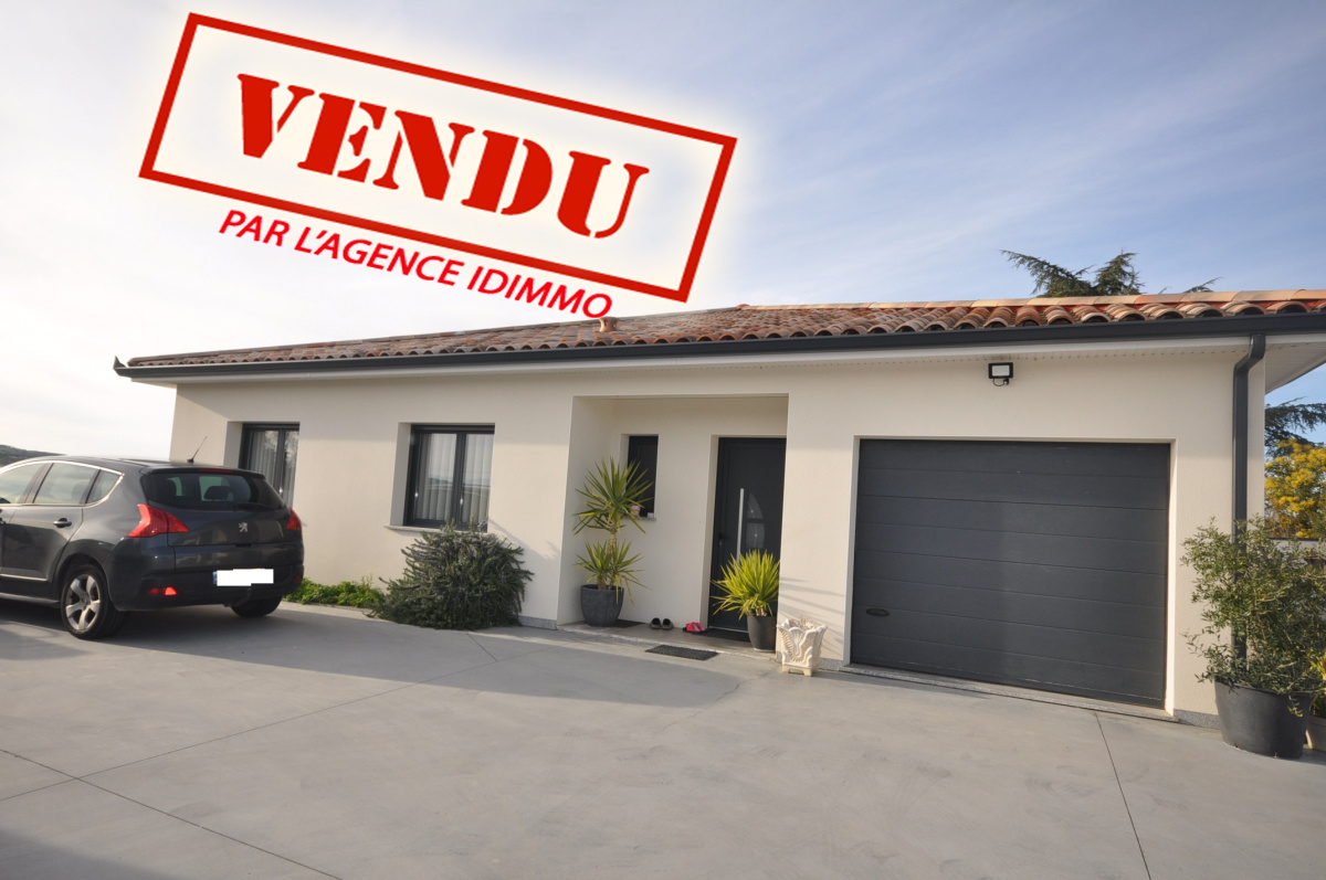 Agence immobilière de  Idimmo 31