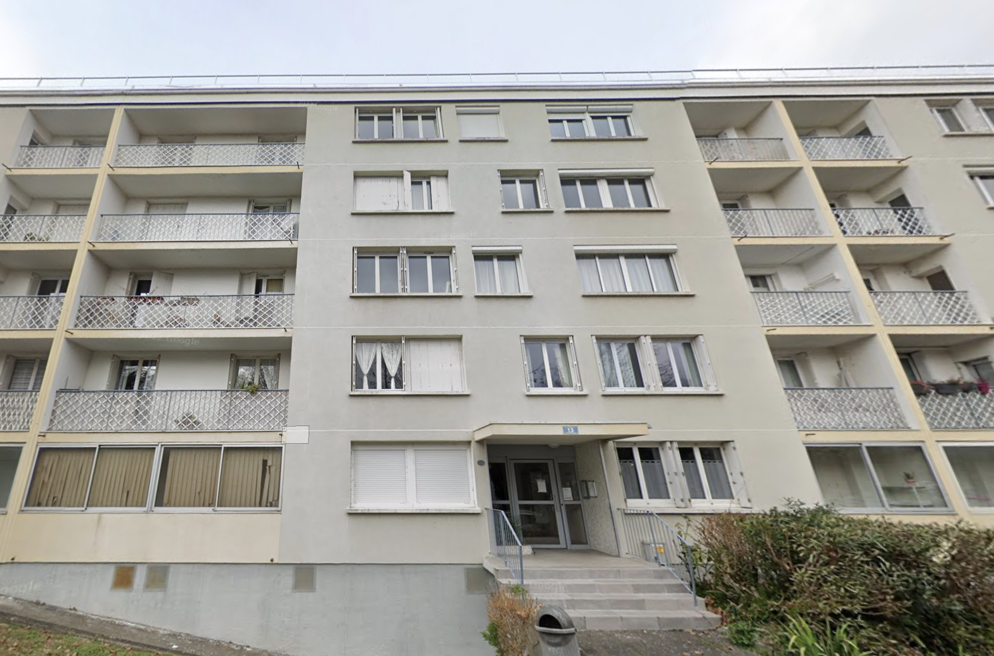 Agence immobilière de  Idimmo 31