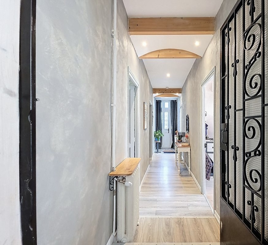 Agence immobilière de  Idimmo 31