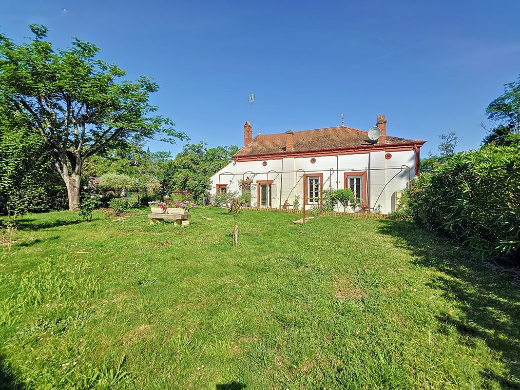 Agence immobilière de  Idimmo 31