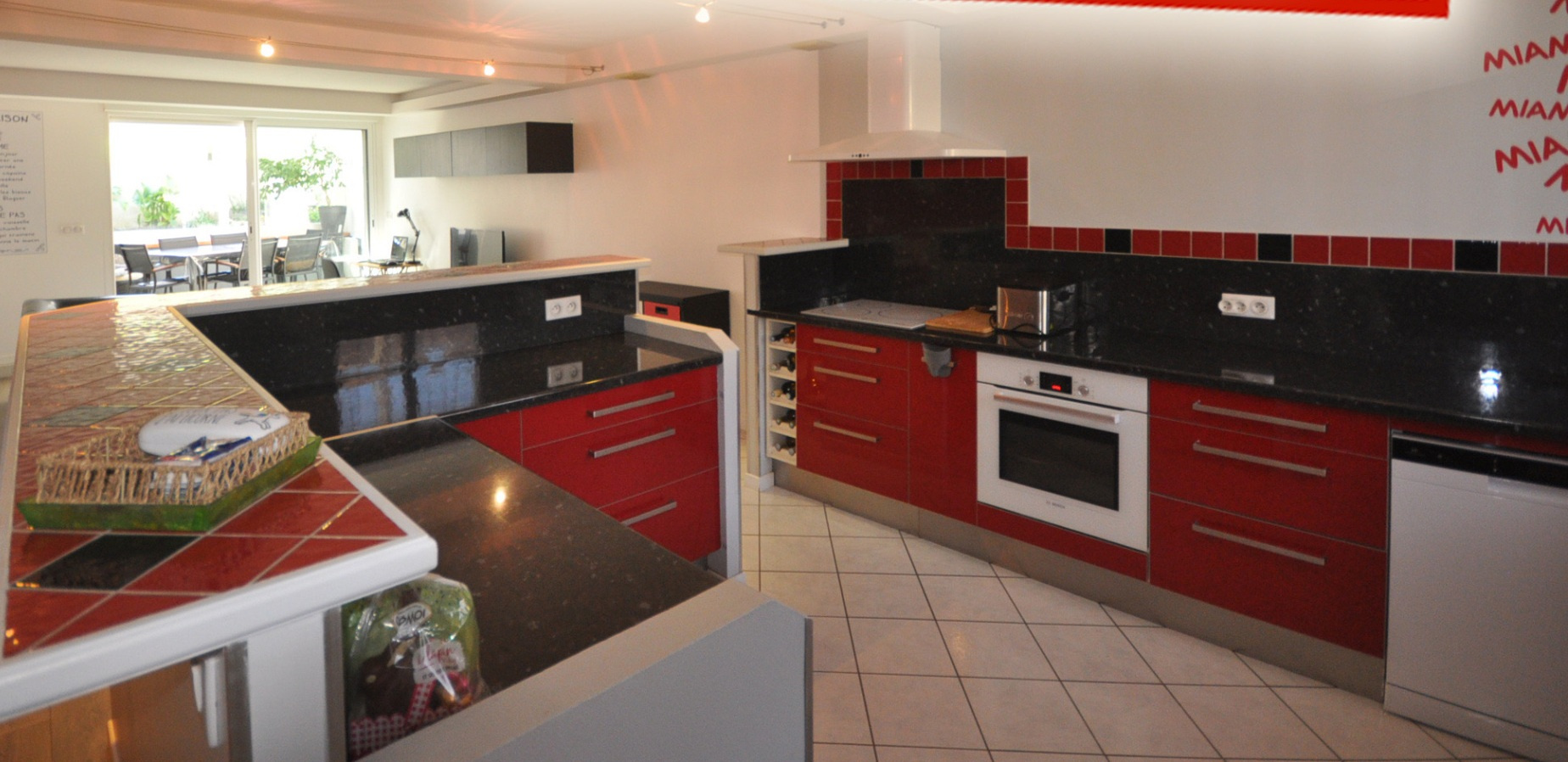 Agence immobilière de  Idimmo 31