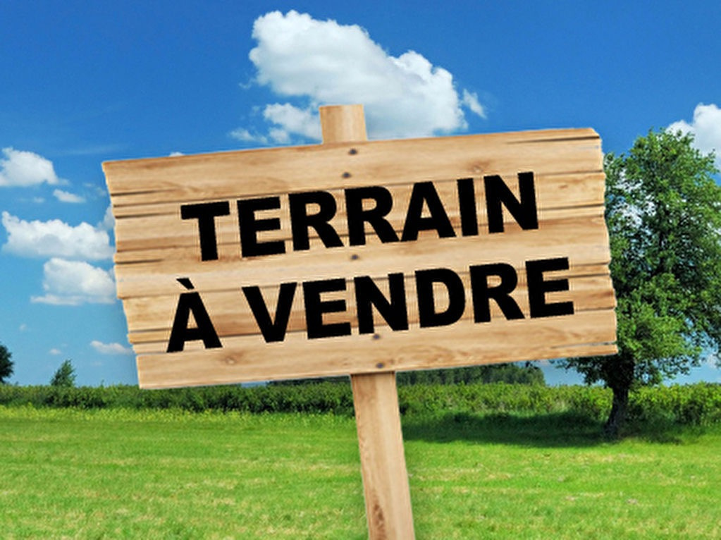 Agence immobilière de  Idimmo 31