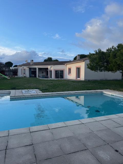 Agence immobilière de Le Tuc Bram-agence Averoux