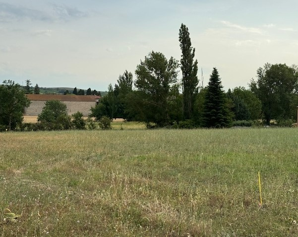 Agence immobilière de Le Tuc Bram-agence Averoux