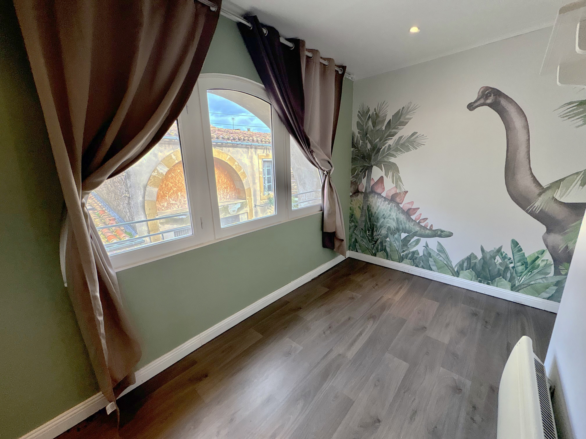 Agence immobilière de Le Tuc Bram-agence Averoux