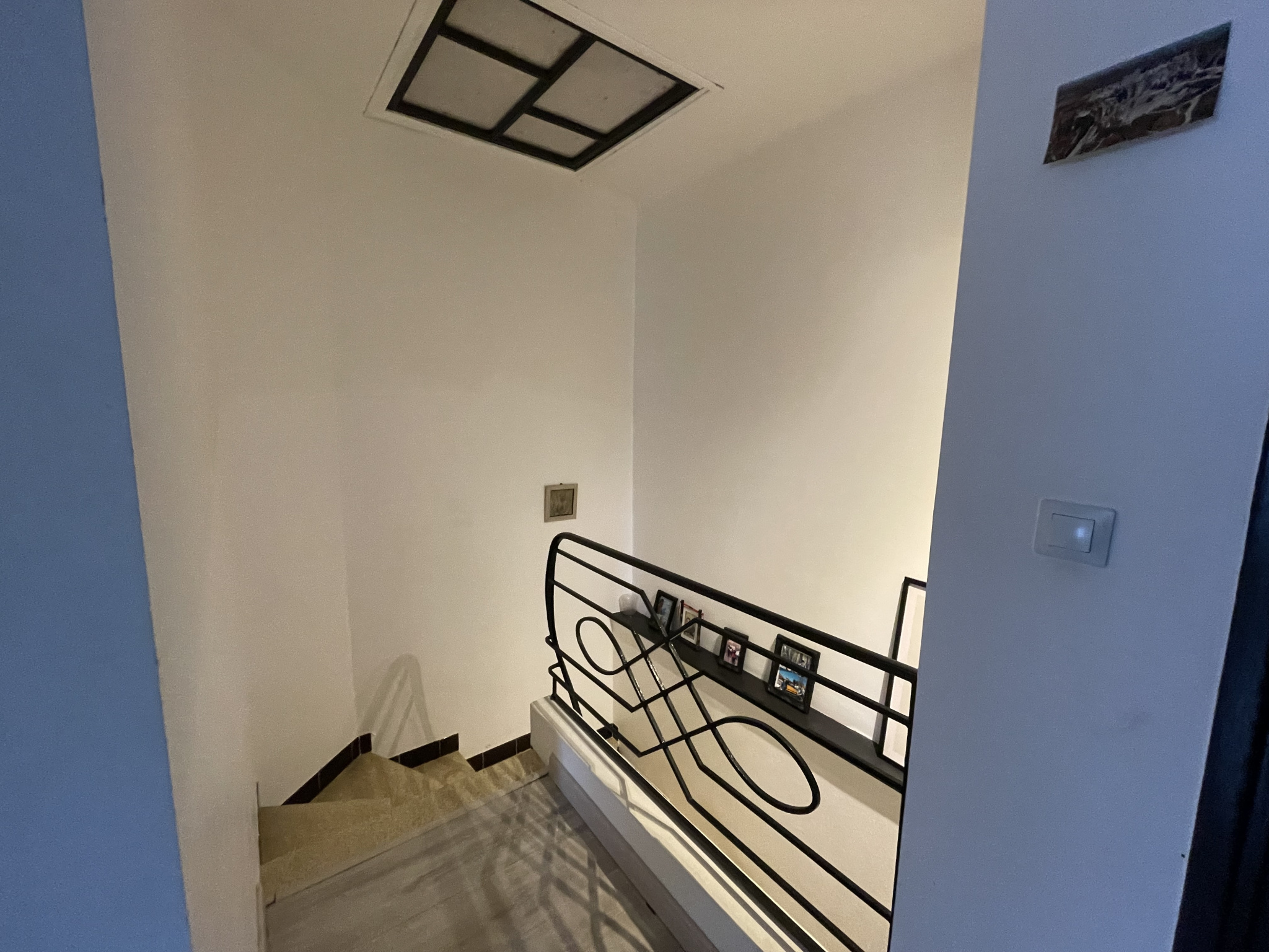 Agence immobilière de Le Tuc Bram-agence Averoux