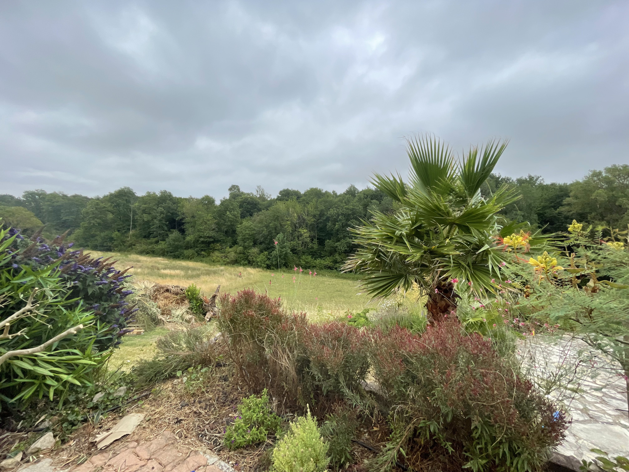 Agence immobilière de Le Tuc Bram-agence Averoux