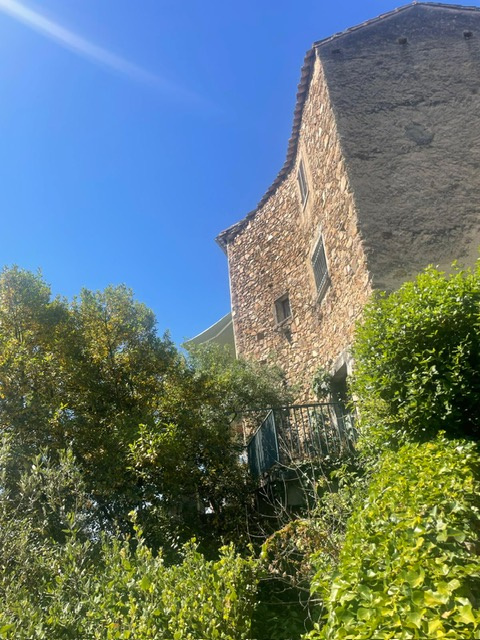 Agence immobilière de Le Tuc Bram-agence Averoux