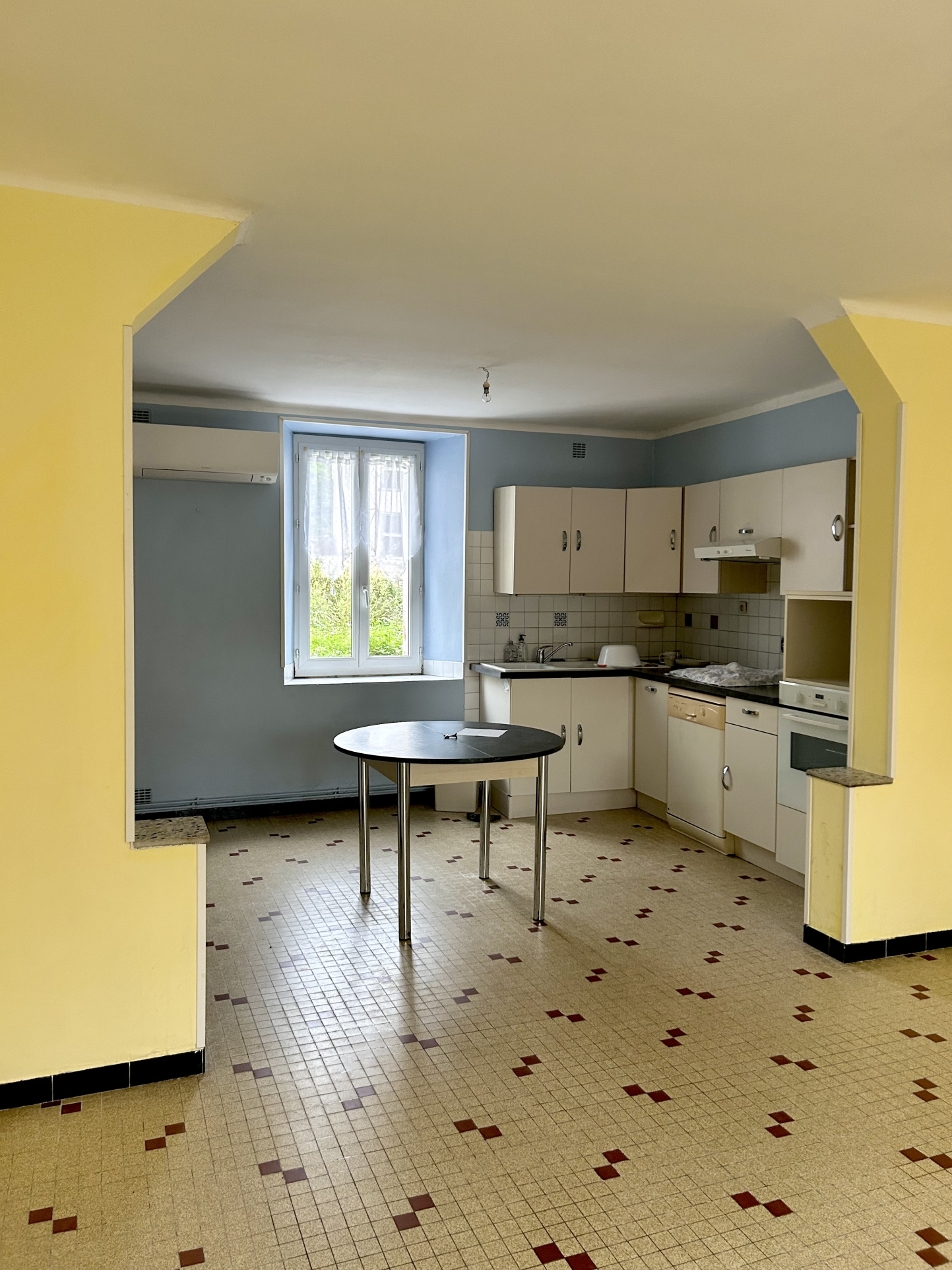 Agence immobilière de Le Tuc Bram-agence Averoux