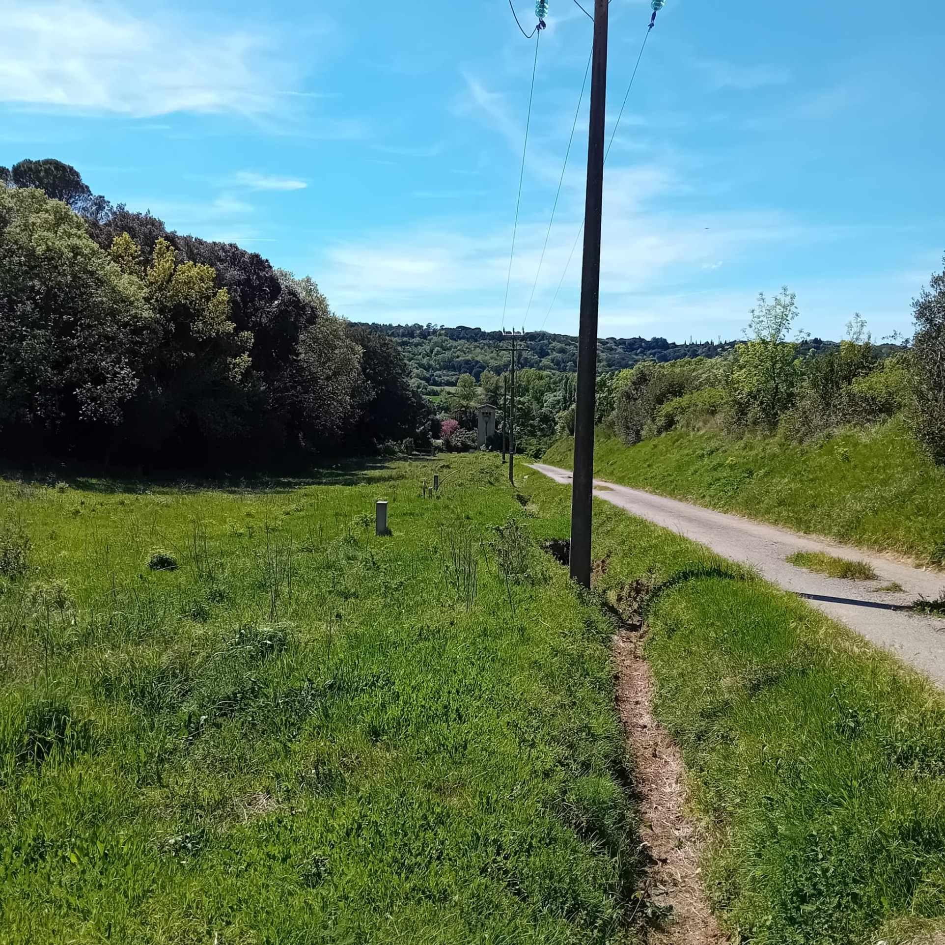 Agence immobilière de Le Tuc Bram-agence Averoux