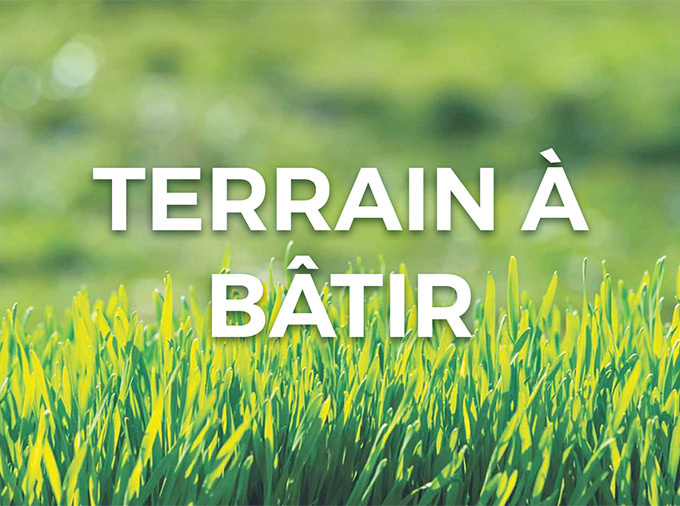 Agence immobilière de Le Tuc Bram-agence Averoux