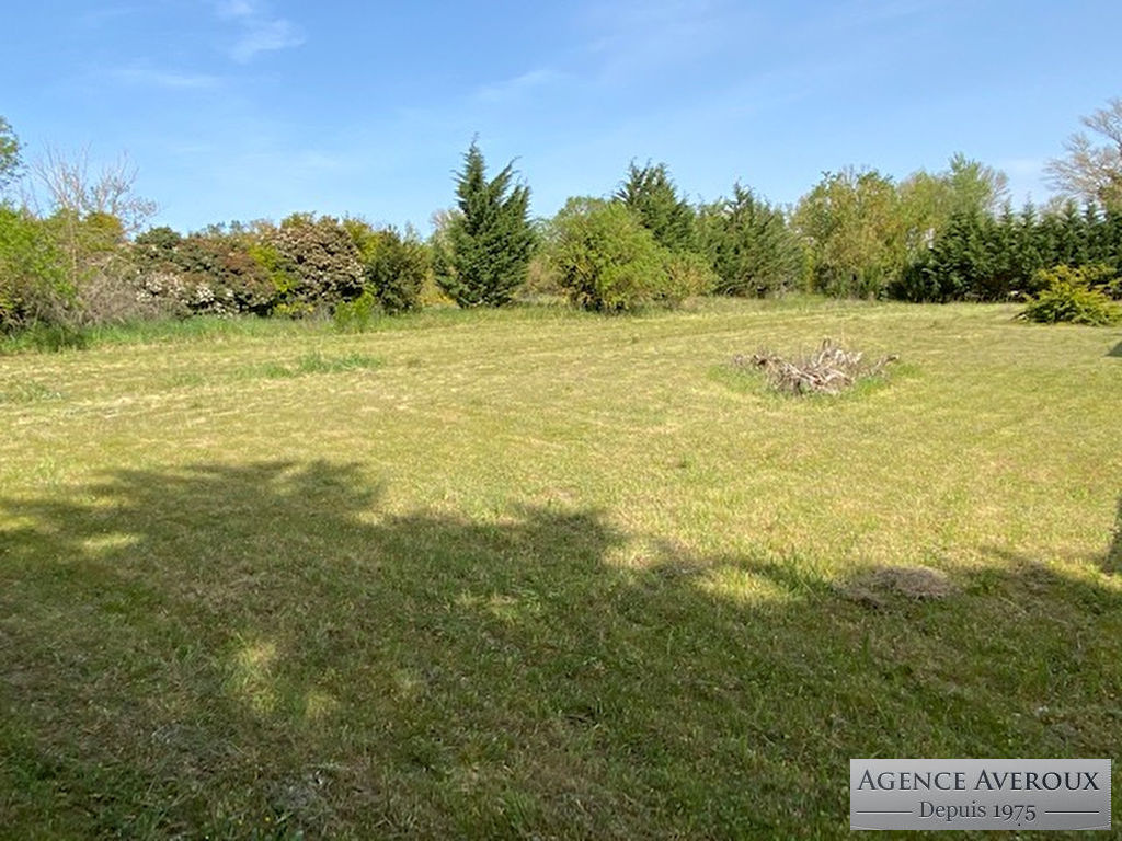 Agence immobilière de Le Tuc Bram-agence Averoux