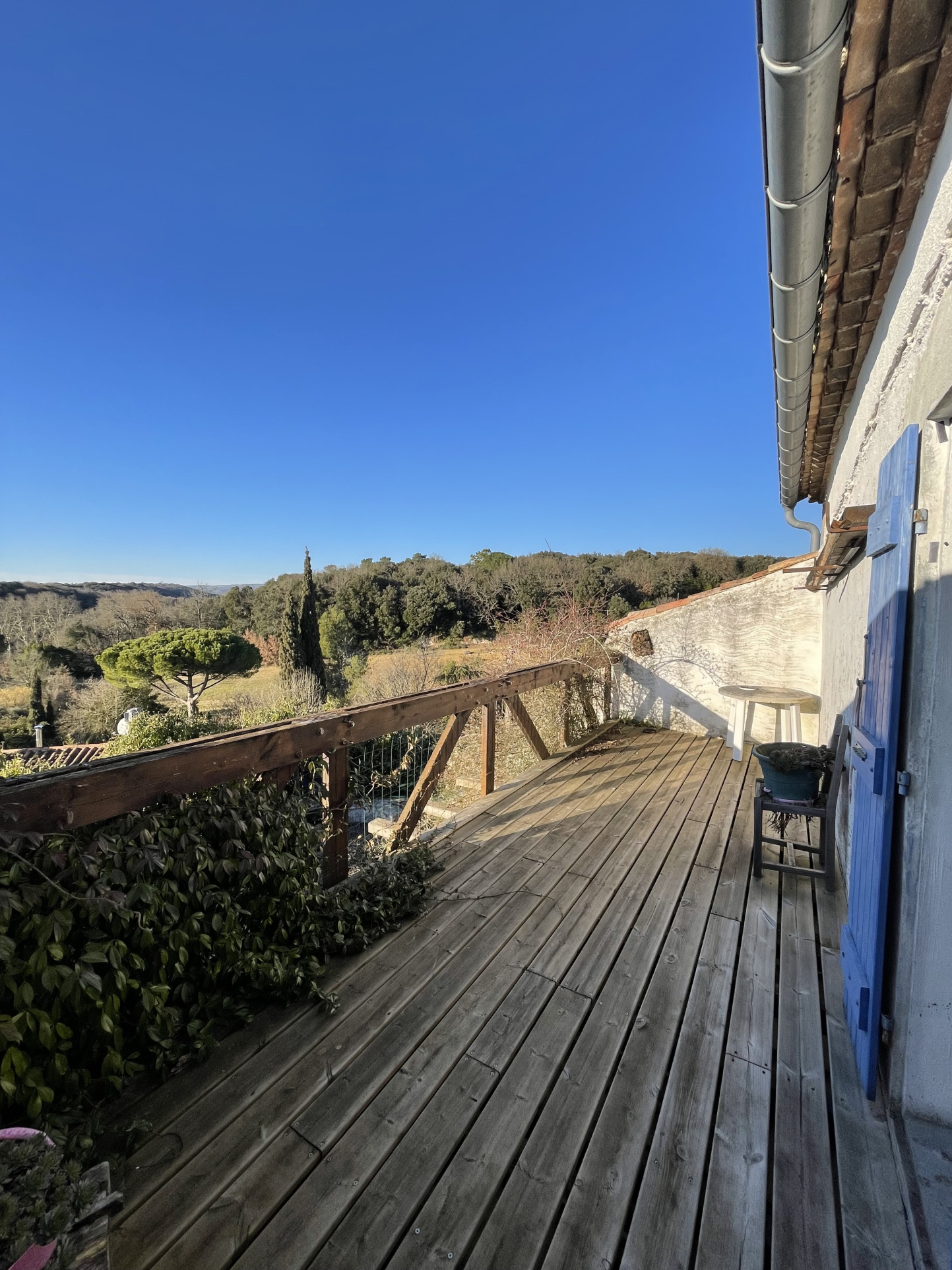 Agence immobilière de Le Tuc Bram-agence Averoux