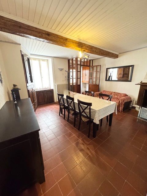 Agence immobilière de Le Tuc Bram-agence Averoux