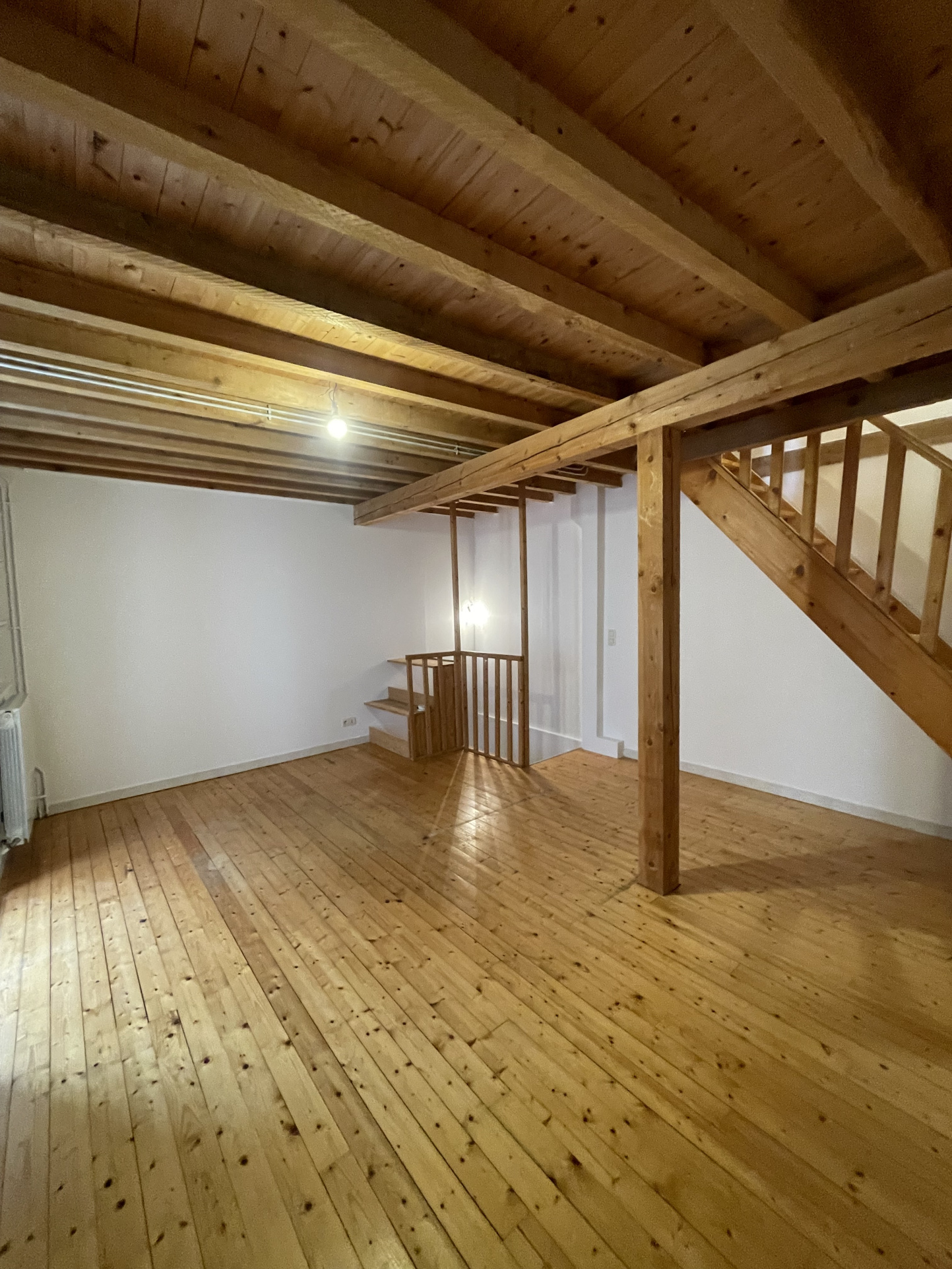 Agence immobilière de Le Tuc Bram-agence Averoux