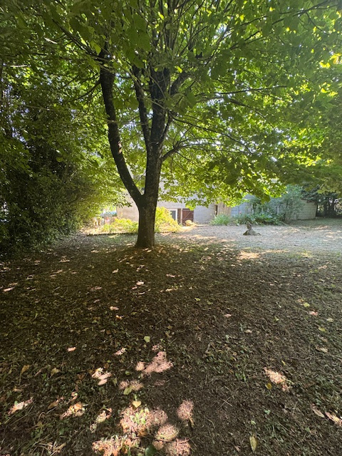 Agence immobilière de Le Tuc Bram-agence Averoux