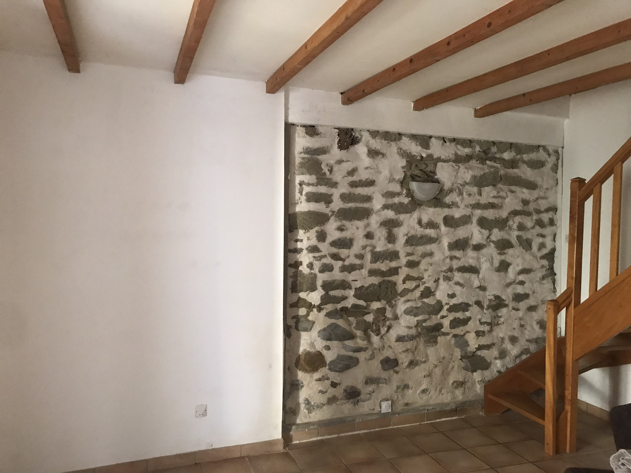 Agence immobilière de Le Tuc Bram-agence Averoux