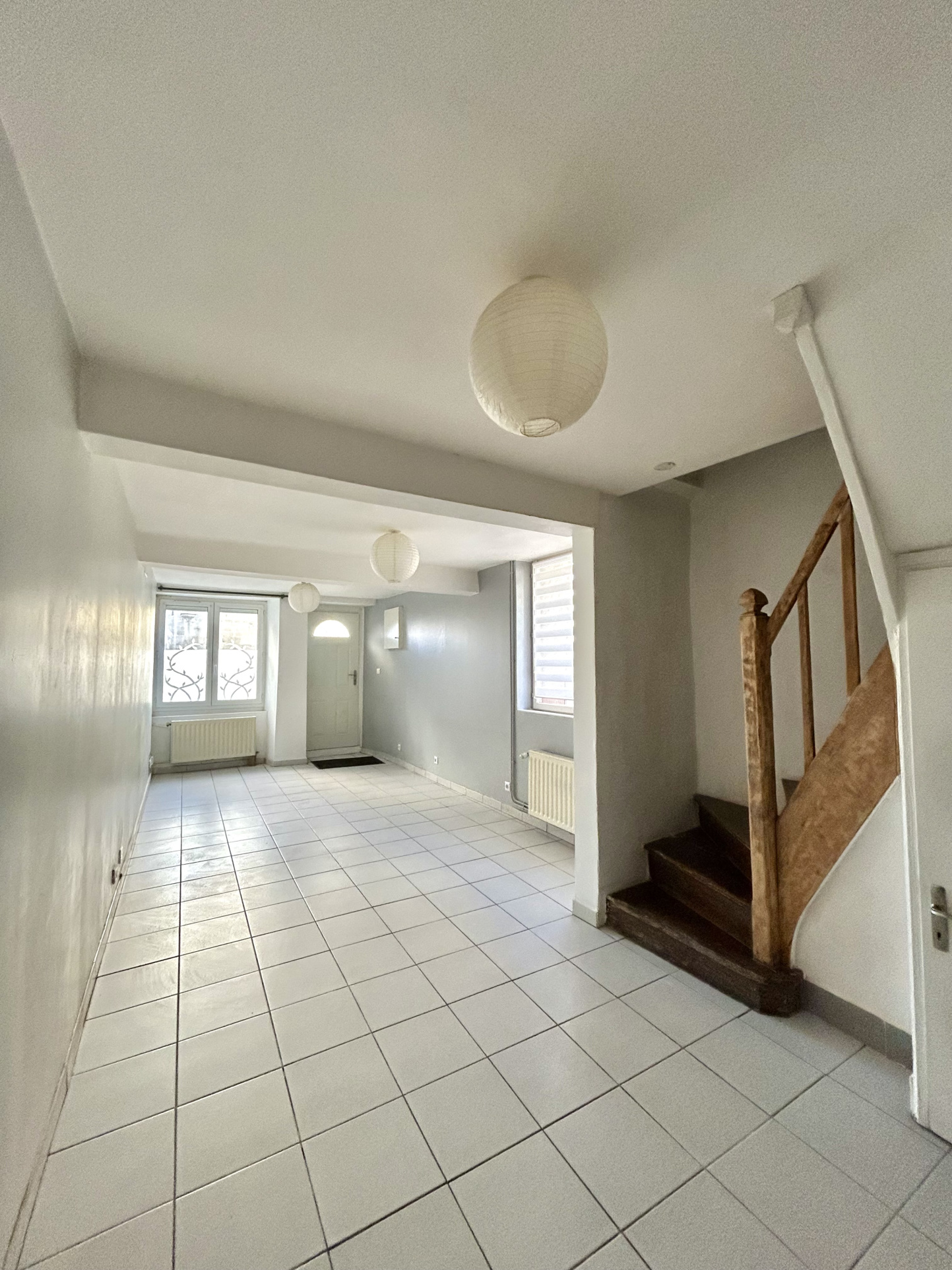 Agence immobilière de Le Tuc Bram-agence Averoux